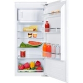 EKSX 362 230, Kühlschrank