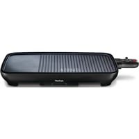 Elektrogrill Malaga TG3918