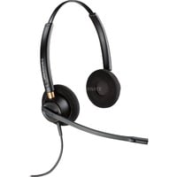 EncorePro HW520, Headset