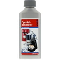 Entkalker für Padmaschinen,  250ml