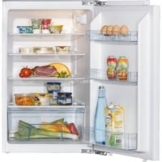 EVKS 16182, Vollraumkühlschrank