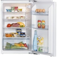 EVKS 16182, Vollraumkühlschrank