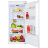 EVKSS 352 210, Vollraumkühlschrank