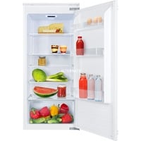 EVKSS 352 210, Vollraumkühlschrank