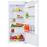 EVKSX 352 230, Vollraumkühlschrank
