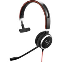 Evolve 40 UC Mono, Headset