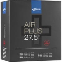 Fahrradschlauch Nr. 21AP, AIR PLUS, 40/62 - 584