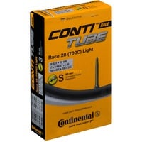 Fahrradschlauch RACE 28" Light 20-25/622-63