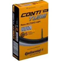 Fahrradschlauch RACE 28" Light 20-25/622-63