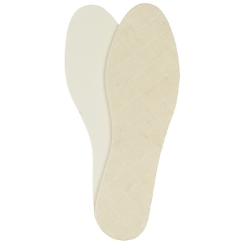Famaco  Herrenschuhe NICETAN