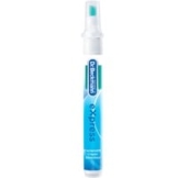 Fleckenstift eXpress, 9ml, Reinigungsmittel