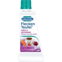 Fleckenteufel Obst & Getränke, Reinigungsmittel