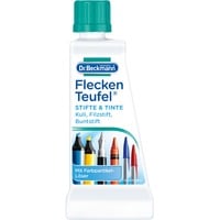 Fleckenteufel Stifte & Tinte, Reinigungsmittel