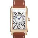 Franck Muller Geneve