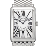 Franck Muller Long Island