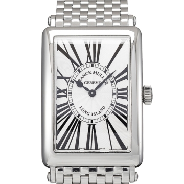 Franck Muller Long Island