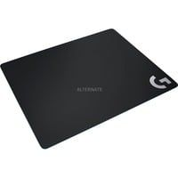 G240 Cloth Gaming, Gaming-Mauspad
