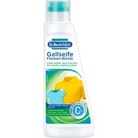 Gallseife Flecken-Bürste, 250ml, Reinigungsmittel
