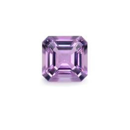 GEMS by Goettgen Edelstein Amethyst 3,66ct.