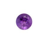 GEMS by Goettgen Edelstein Amethyst 6,1ct.