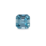 GEMS by Goettgen Edelstein Aquamarin 0,49-0,51ct.