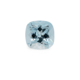 GEMS by Goettgen Edelstein Aquamarin 1,87ct.