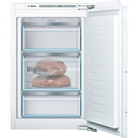 GIV21AFE0 Serie | 6, Gefrierschrank