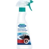 Glaskeramik Glanz-Reiniger, 250ml, Reinigungsmittel