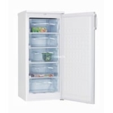 GS 15406 W, Gefrierschrank