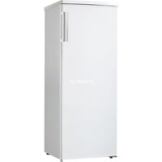 GS 15470 W, Gefrierschrank