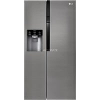 GSL360ICEZ, Side-by-Side
