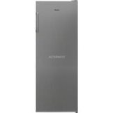 GSN 324 160 E, Gefrierschrank