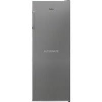 GSN 324 160 E, Gefrierschrank