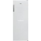 GSN 324 160 W, Gefrierschrank