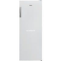 GSN 324 160 W, Gefrierschrank