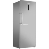 GSN 328 180 E, Gefrierschrank