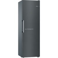 GSN36VXFP Serie | 4, Gefrierschrank