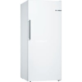 GSN51AWCV Serie | 6, Gefrierschrank