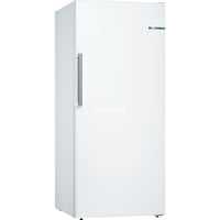 GSN51AWCV Serie | 6, Gefrierschrank