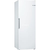 GSN58AWCV Serie | 6, Gefrierschrank