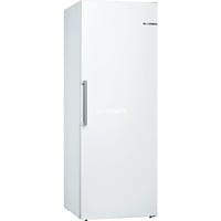 GSN58AWCV Serie | 6, Gefrierschrank