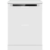 GSP 546 110 W, Spülmaschine