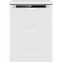 GSP 546 110 W, Spülmaschine