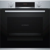 HBA513BS1 Serie | 4, Backofen