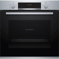 HBA513BS1 Serie | 4, Backofen