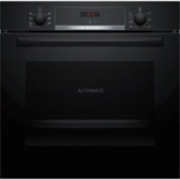 HBA533BB1 Serie | 4, Backofen