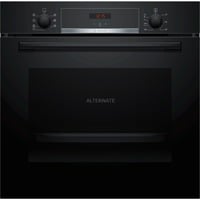 HBA533BB1 Serie | 4, Backofen