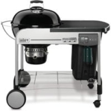 Holzkohlegrill Performer Deluxe GBS