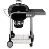 Holzkohlegrill Performer GBS Edition