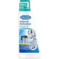 Intensiv Entkalker, 250ml